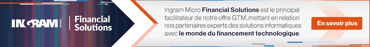 20210204_HP_PU_SLIDER_IMFS_v2:20210204_HP_PU_SLIDER_IMFS_v2