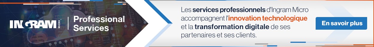 20210204_HP_PU_SLIDER_Professionnal_Services_v2:20210204_HP_PU_SLIDER_Professionnal_Services_v2